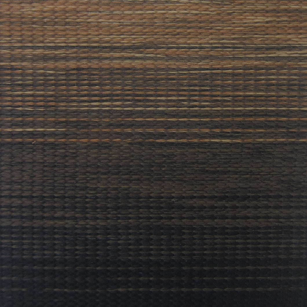 Color - Madera Chocolate Zebra LF - Factory Direct Blinds