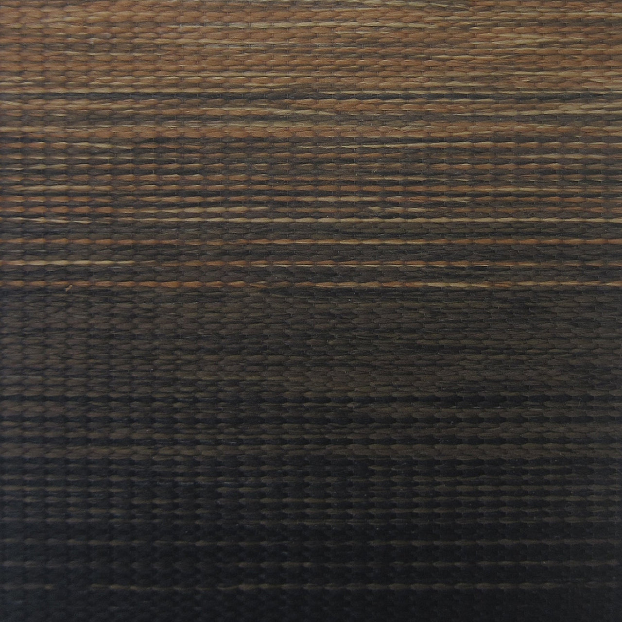 Color - Madera Chocolate Zebra LF - Factory Direct Blinds