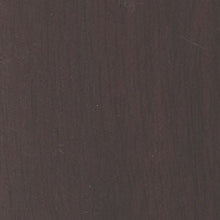 Load image into Gallery viewer, Color - Mahogany WoodGrain - Factory Direct Blinds
