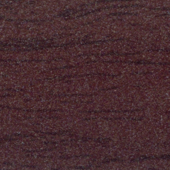 Color - Mahogany Woodtone Signature Faux