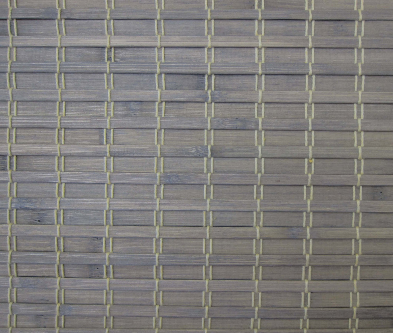 Color - Malta Smokehouse - Factory Direct Blinds