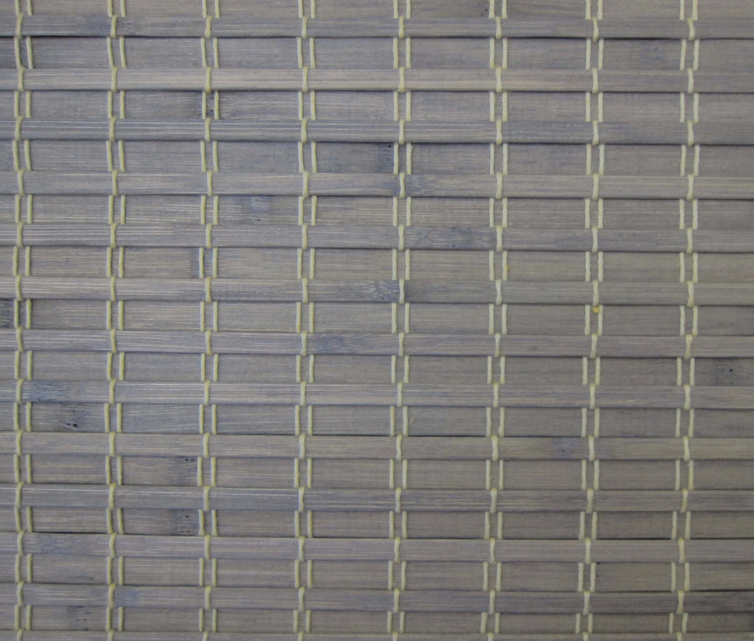 Color - Malta Smokehouse - Factory Direct Blinds