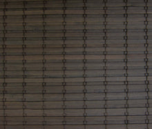 Load image into Gallery viewer, Color - Malta Umber - Factory Direct Blinds
