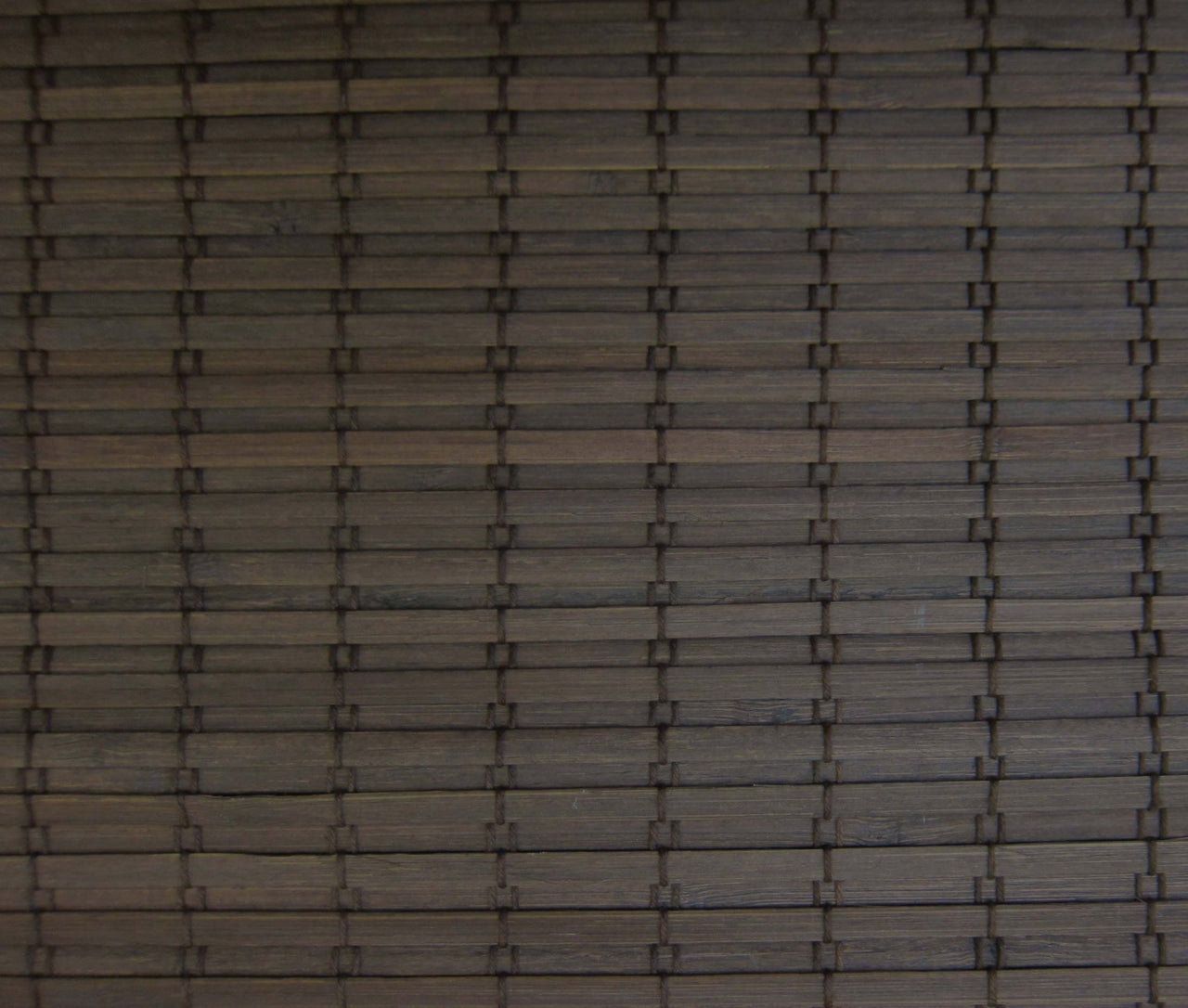 Color - Malta Umber - Factory Direct Blinds