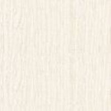 Load image into Gallery viewer, Color - Mammoth PVC Vertical Parchment - Factory Direct Blinds
