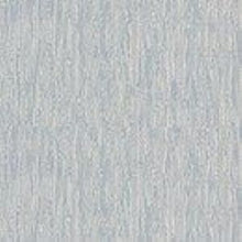 Load image into Gallery viewer, Color - Mammoth S Shape PVC Vertical Winter Blue - Factory Direct Blinds
