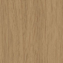 Load image into Gallery viewer, Color - Maple WoodGrain - Factory Direct Blinds

