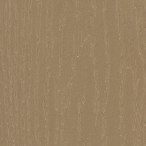 Color - Maple Woodtone
