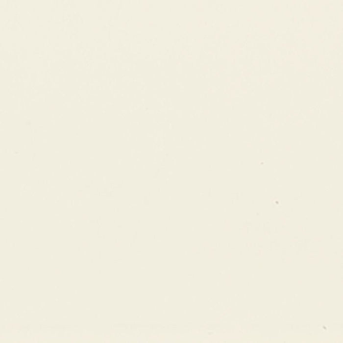 Color - Mariak Alabaster