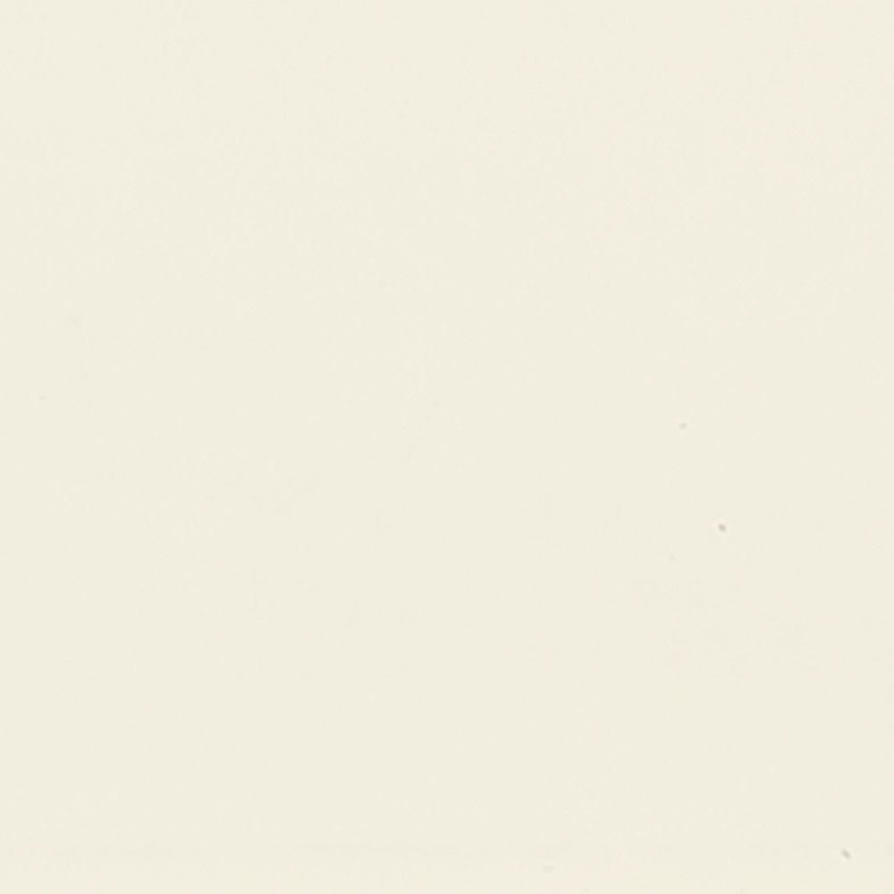 Color - Mariak Alabaster - Factory Direct Blinds