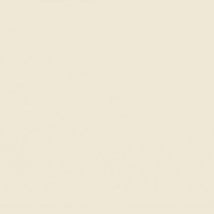 Color - Mariak Almond