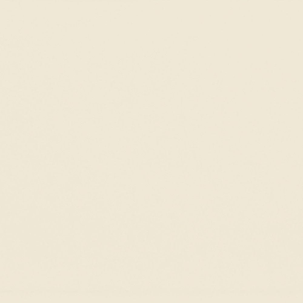 Color - Mariak Almond - Factory Direct Blinds