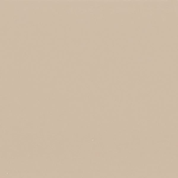 Color - Mariak Beige