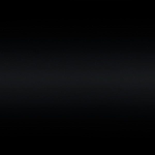 Color - Mariak Black Satin - Factory Direct Blinds