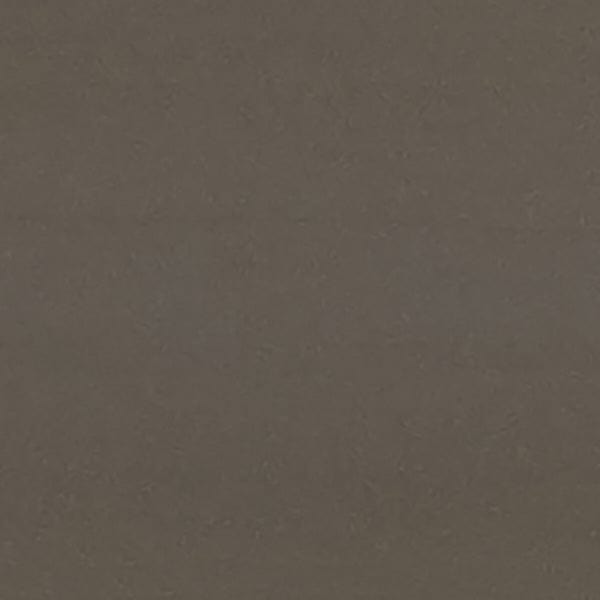 Color - Mariak Charcoal Brown - Factory Direct Blinds