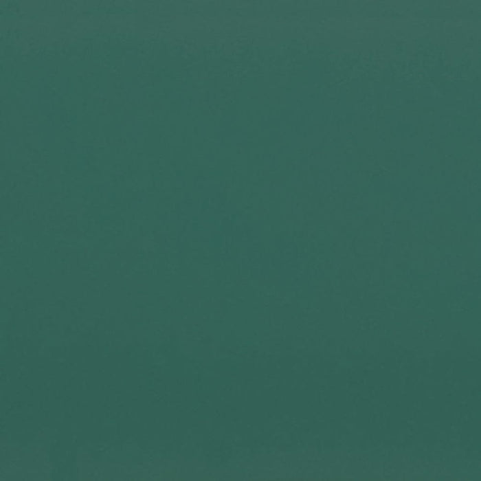 Color - Mariak Hunter Green