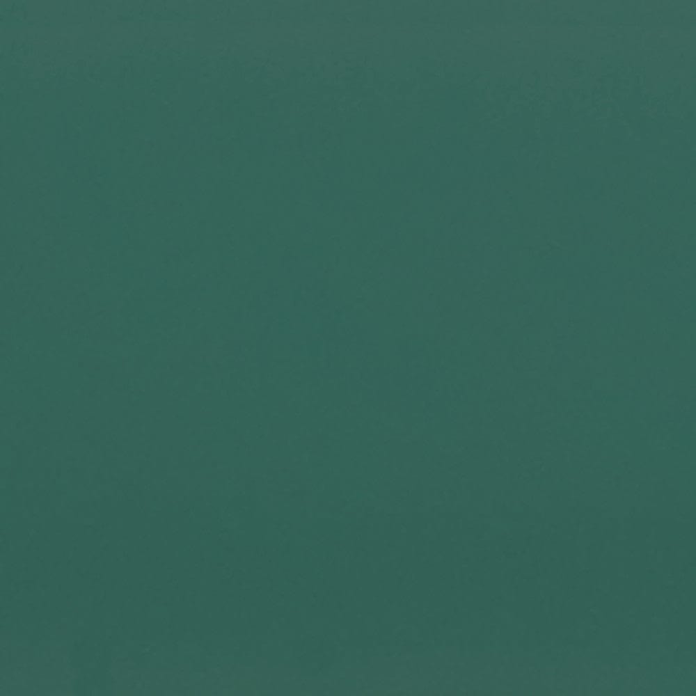 Color - Mariak Hunter Green - Factory Direct Blinds