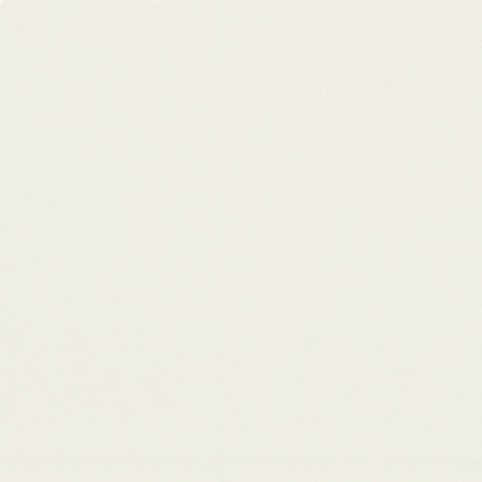 Color - Mariak Matte White