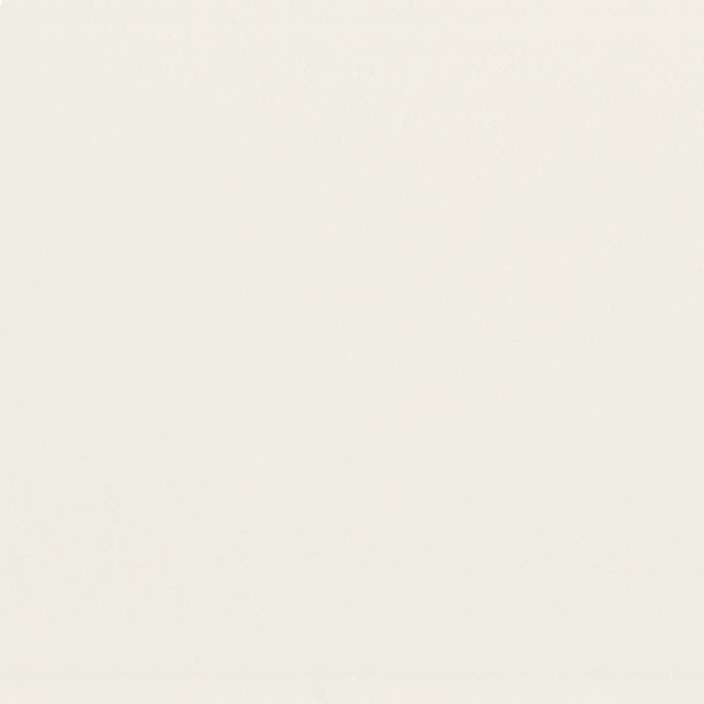 Color - Mariak Matte White - Factory Direct Blinds