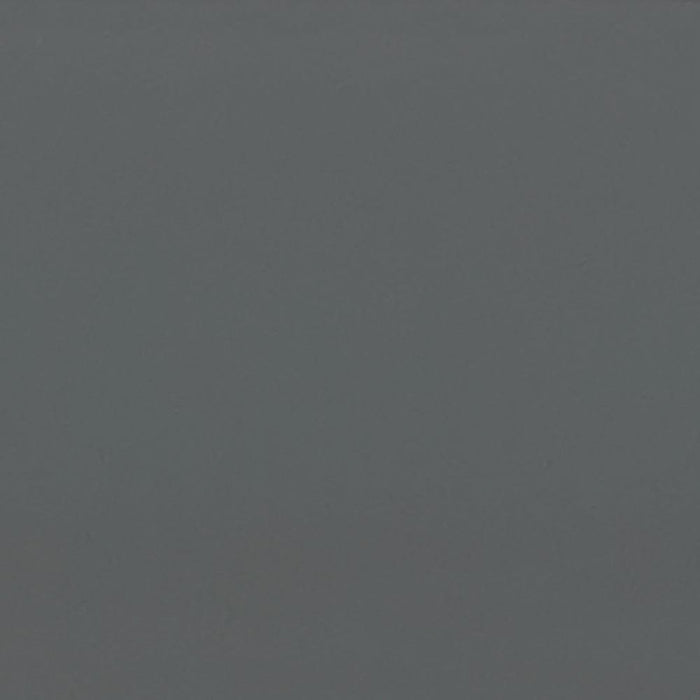 Color - Mariak Raw Umber