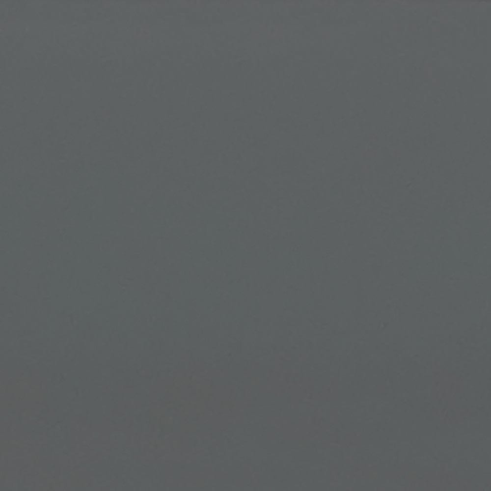 Color - Mariak Raw Umber - Factory Direct Blinds