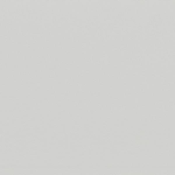 Color - Mariak Smokey Grey - Factory Direct Blinds