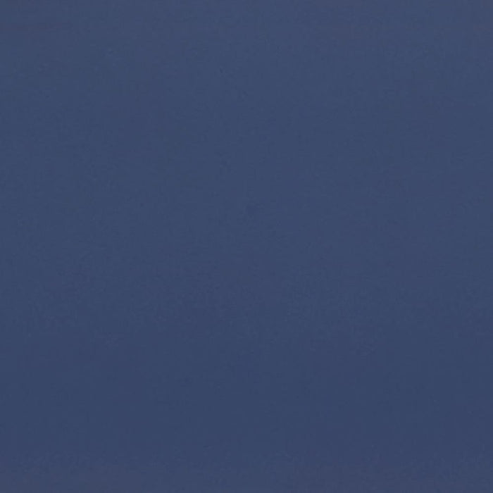 Color - Mariak True Blue