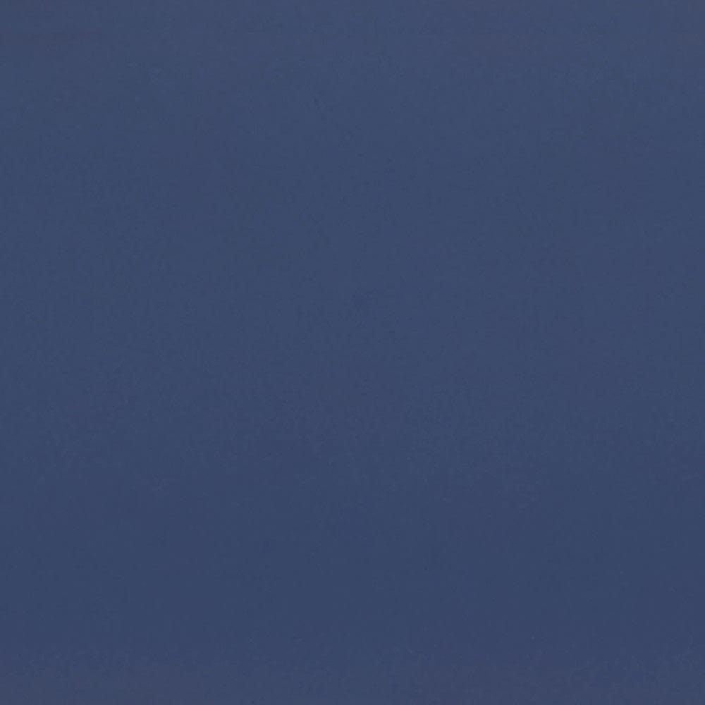 Color - Mariak True Blue - Factory Direct Blinds