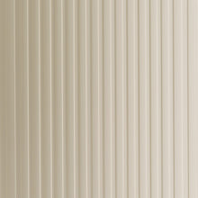 Load image into Gallery viewer, Color - Marie Ivory - Factory Direct Blinds
