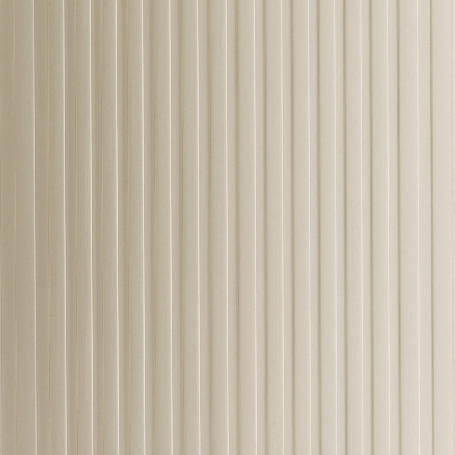 Color - Marie Ivory - Factory Direct Blinds