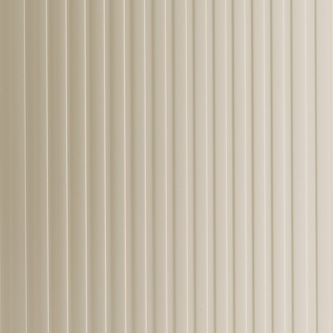 Color - Marie Ivory - Factory Direct Blinds