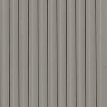 Load image into Gallery viewer, Color - Marie Storm Cloud - Factory Direct Blinds
