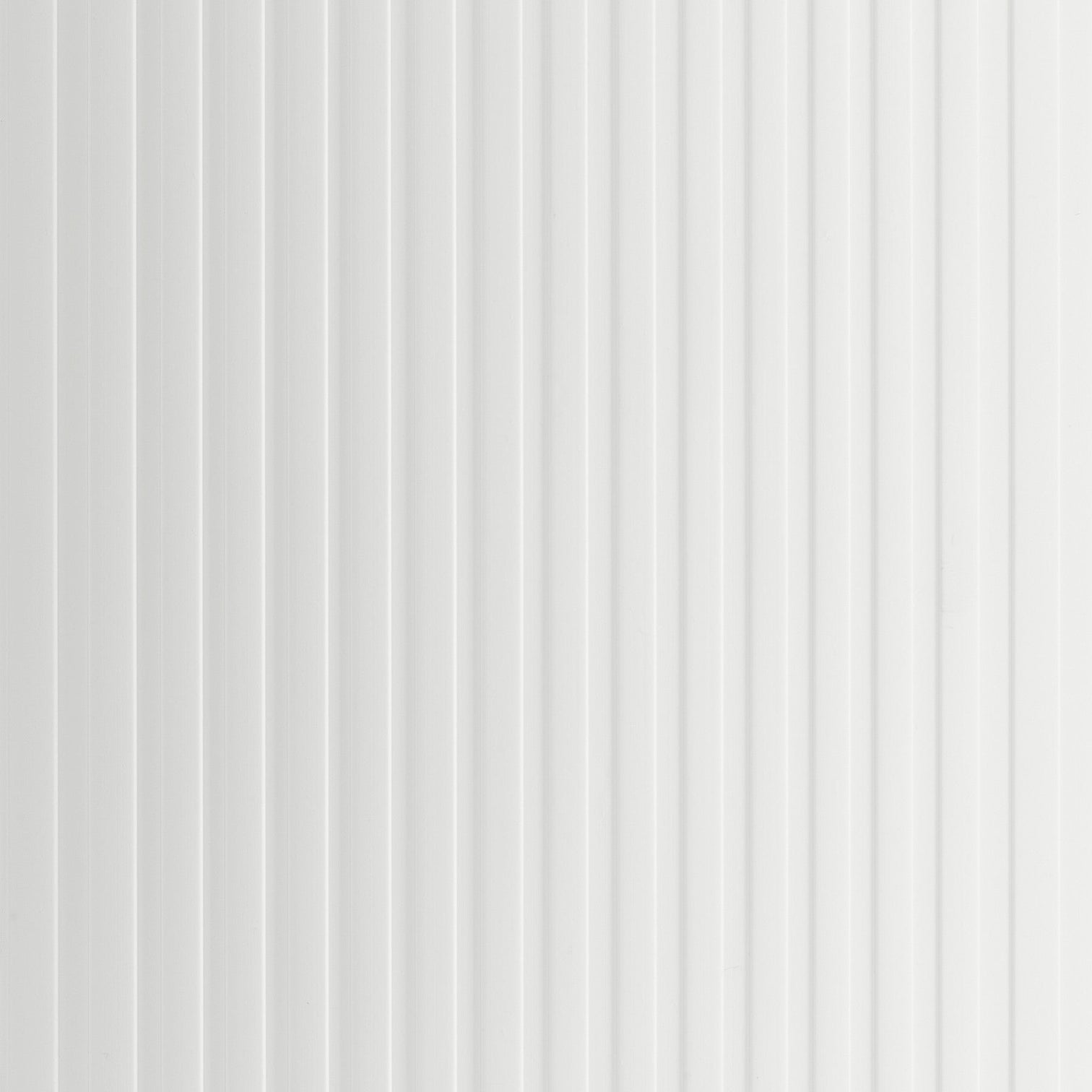 Color - Marie White - Factory Direct Blinds