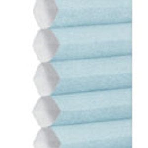 Color - Marine Blue LF