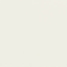 Load image into Gallery viewer, Color - Matte White Classic Mini - Factory Direct Blinds
