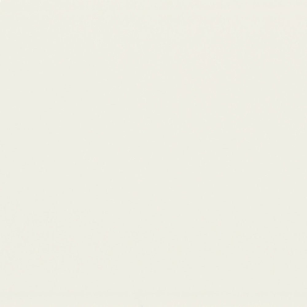 Color - Matte White Classic Mini - Factory Direct Blinds