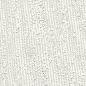 Color - Megan Off White - Factory Direct Blinds