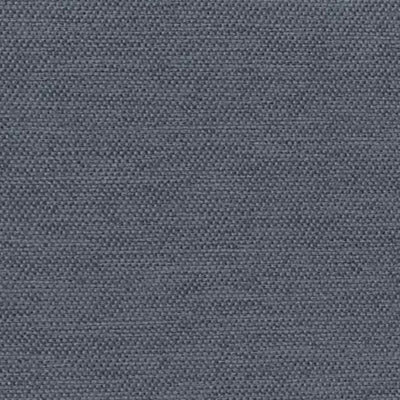 Color - Mesmerize Contemporary