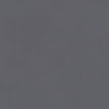 Load image into Gallery viewer, Color - Mineral Grey Classic Mini - Factory Direct Blinds
