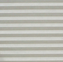 Load image into Gallery viewer, Color - Misty Gray 9/16" DN/TB - Factory Direct Blinds

