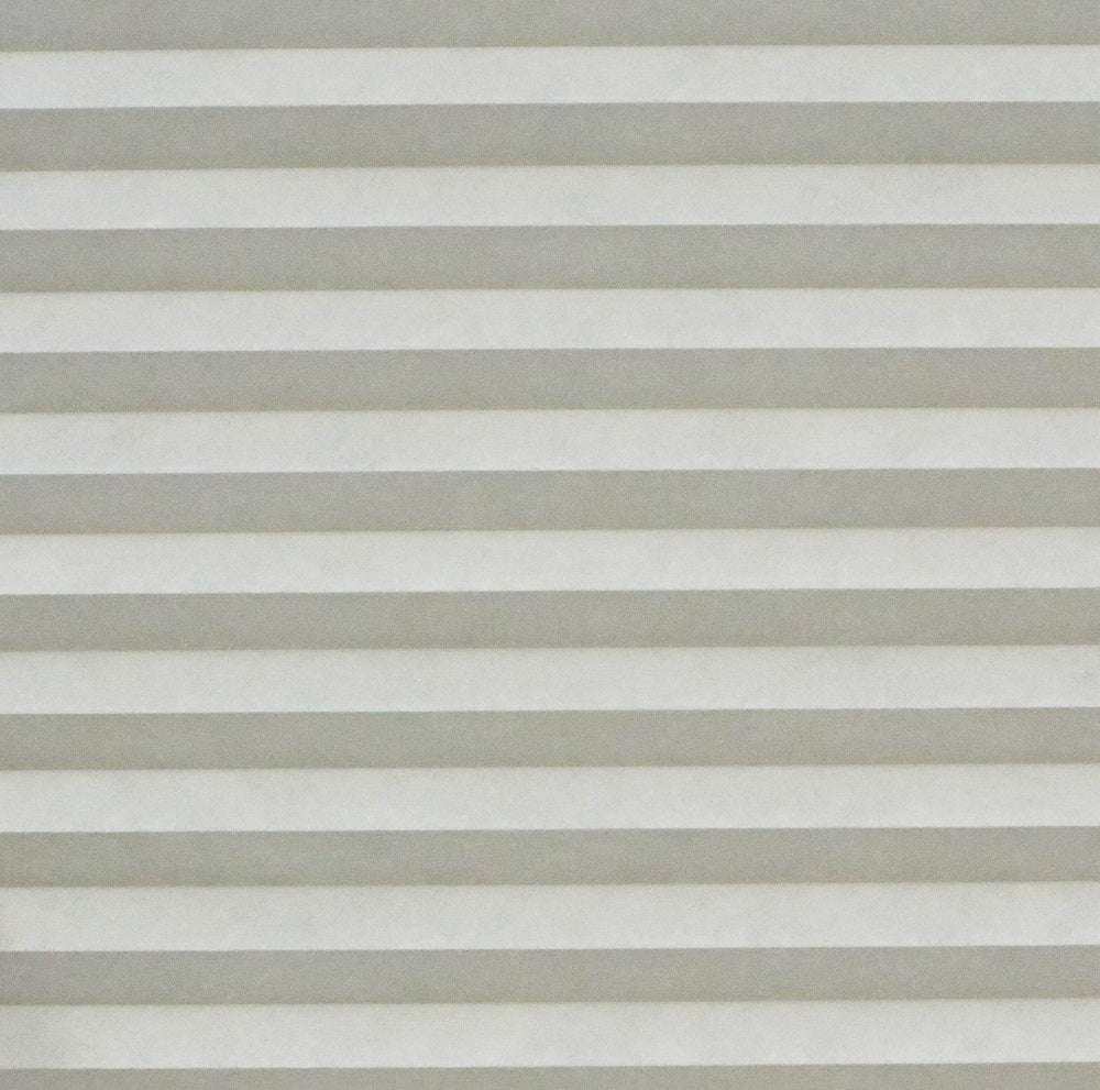 Color - Misty Gray 9/16