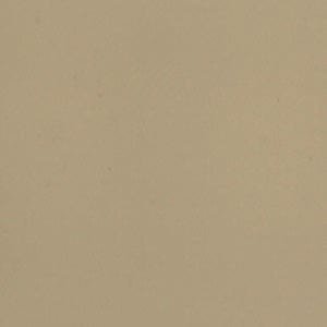 Color - Mocha Cordless - Factory Direct Blinds