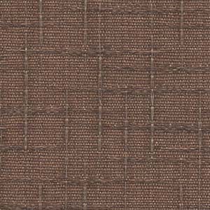 Color - Morgan Cappuccino - Factory Direct Blinds