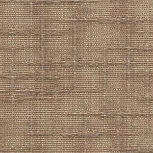 Color - Morgan Chestnut - Factory Direct Blinds