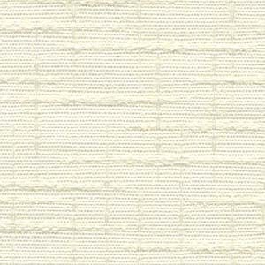 Color - Morgan Custard