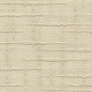 Color - Morgan Ivory - Factory Direct Blinds