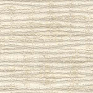 Color - Morgan Soft Beige
