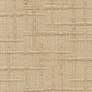 Color - Morgan Taffy - Factory Direct Blinds