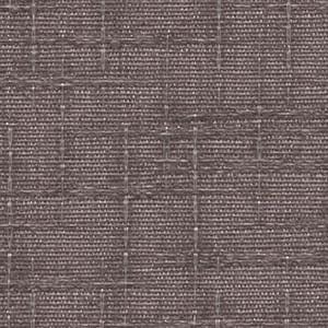 Color - Morgan Walnut - Factory Direct Blinds