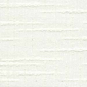 Color - Morgan White - Factory Direct Blinds